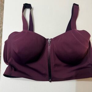 Victoria Secret Knockout Bra